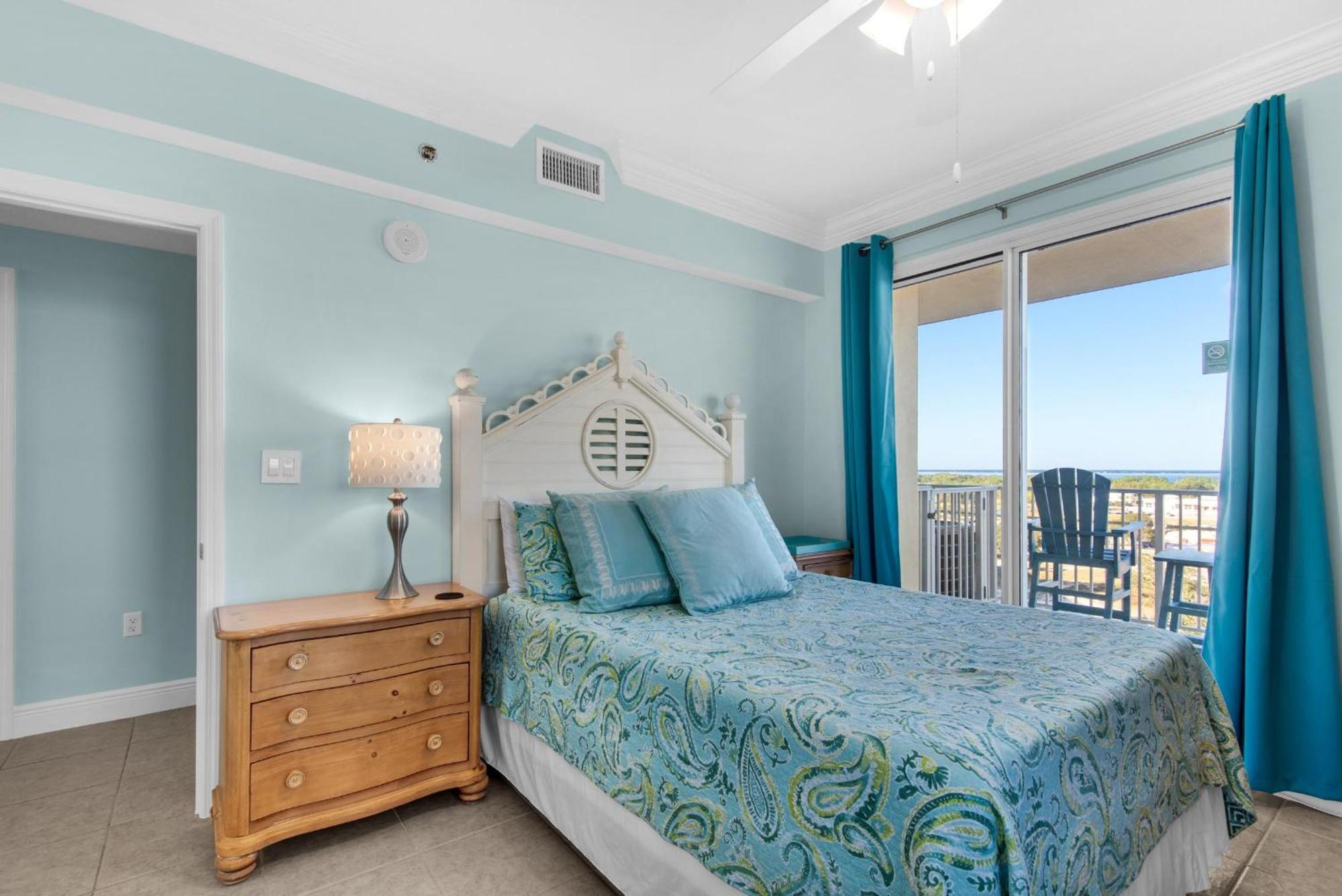 Ariel Dunes I 1001 Destin Exterior foto