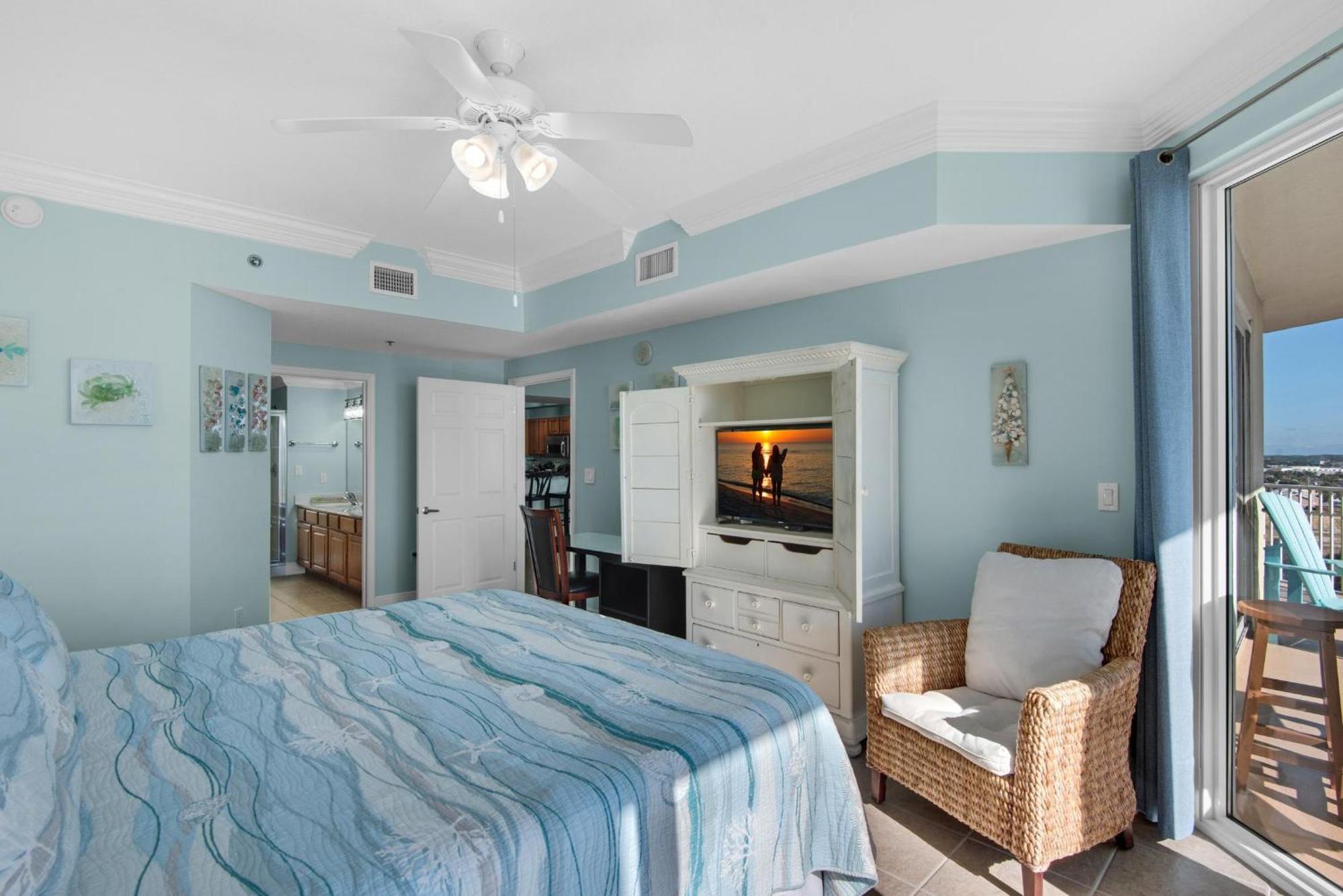 Ariel Dunes I 1001 Destin Exterior foto